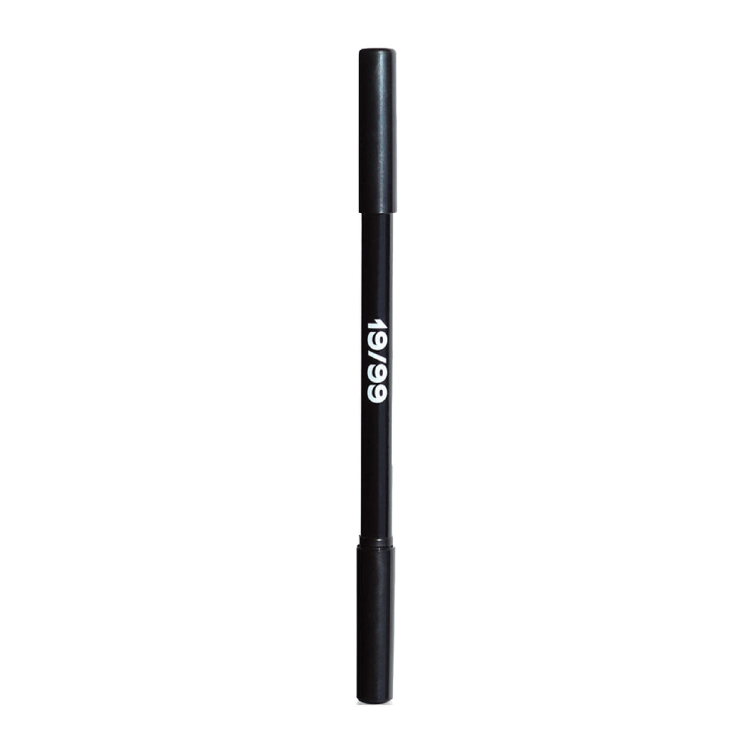 Graphite Brow Pencil | 2 Colours