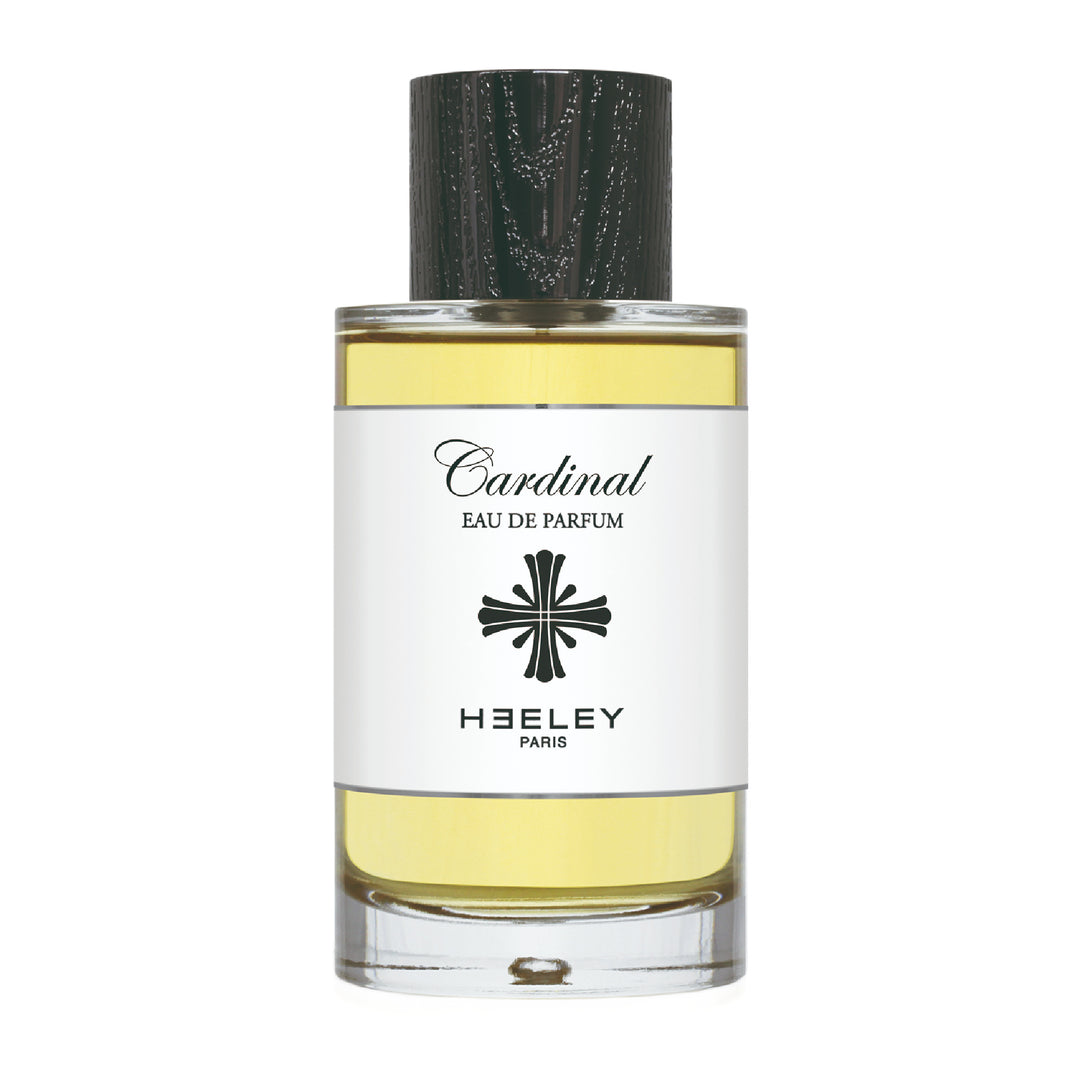 Cardinal EDP