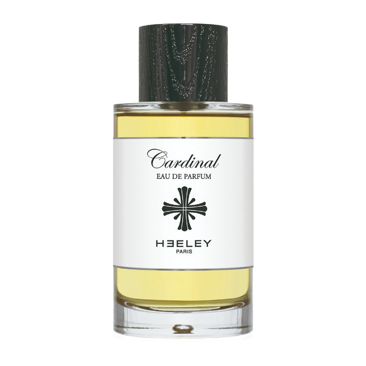 Cardinal EDP