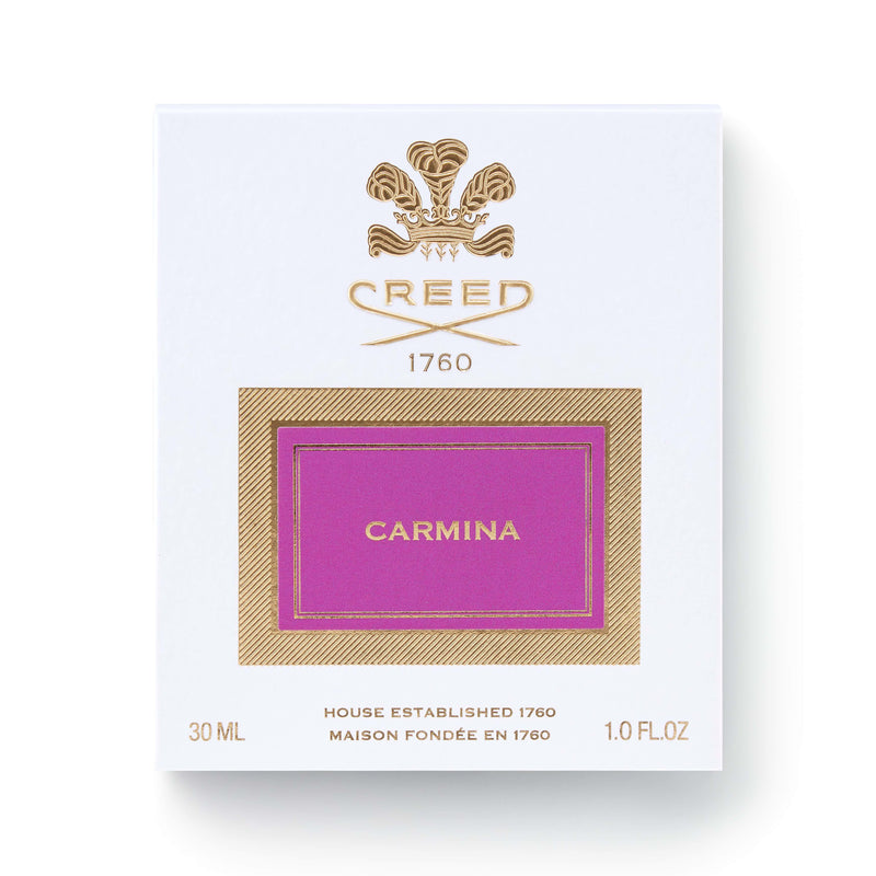 Carmina EDP