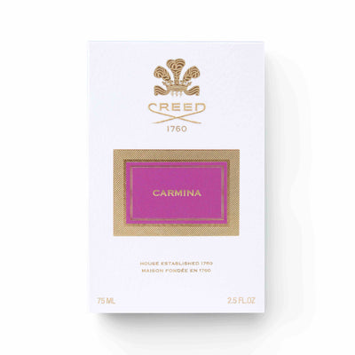 Carmina EDP