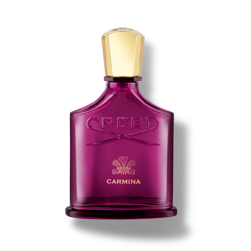 Carmina EDP