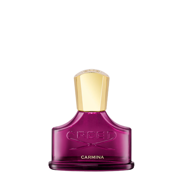 Carmina EDP