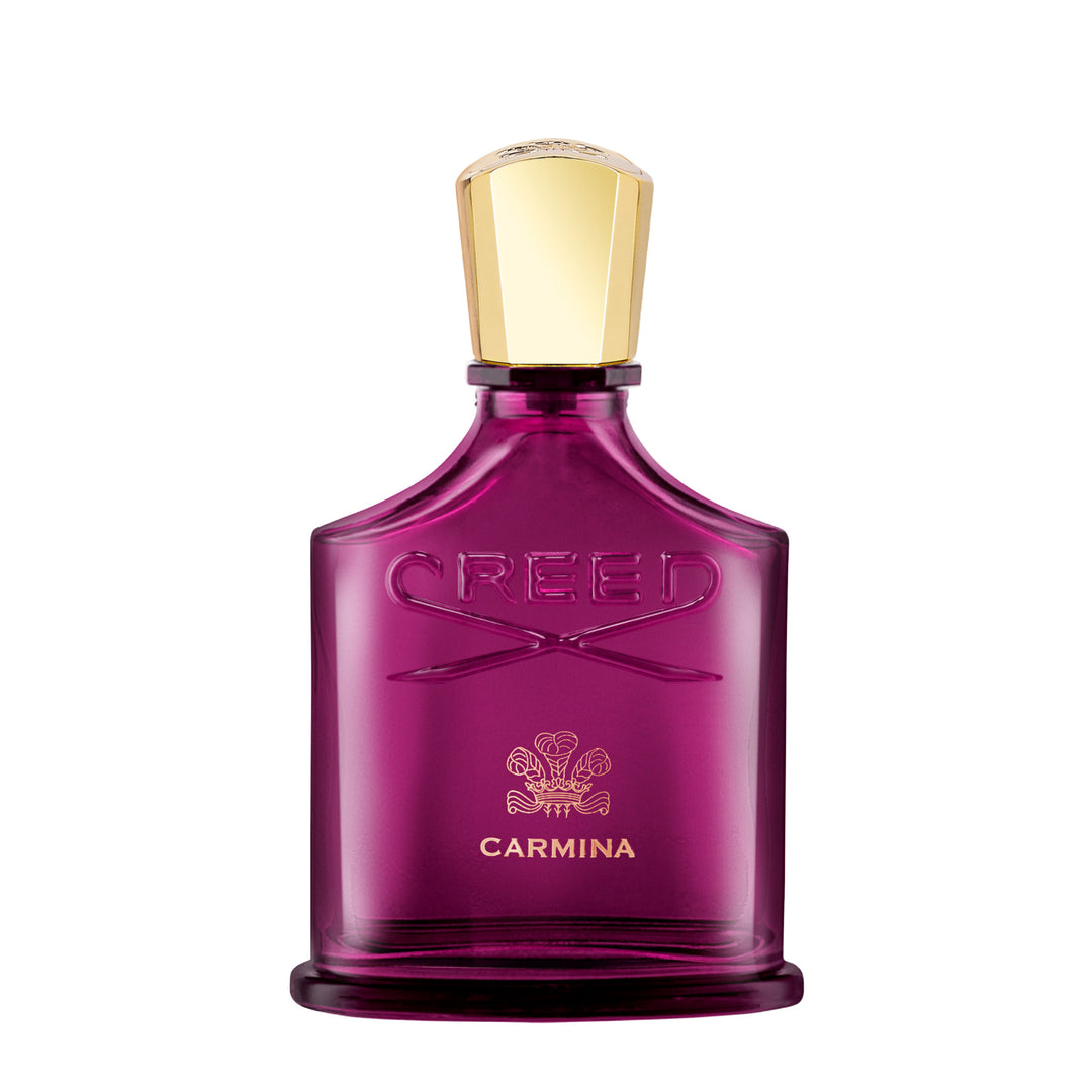 Carmina EDP