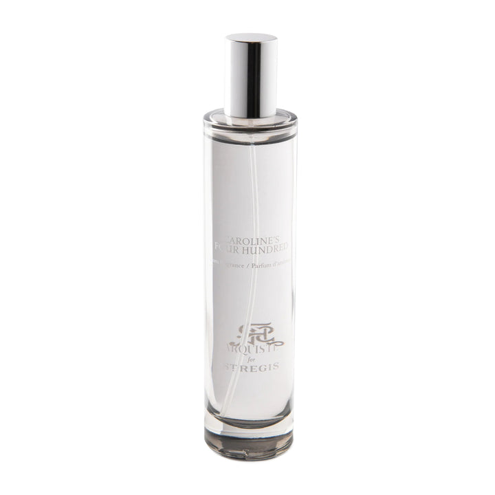 Caroline's Four Hundred St. Regis Room Spray 100ml