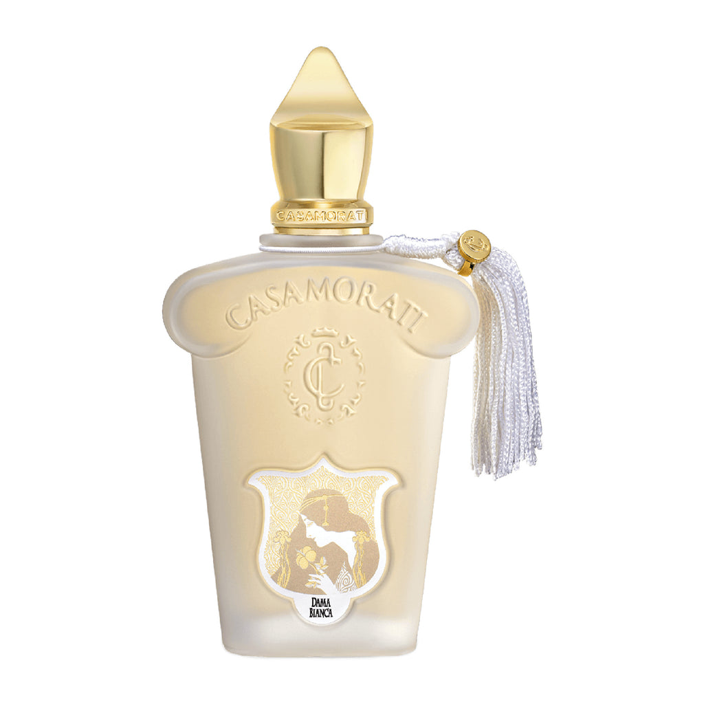 香水(ユニセックス) Xerjoff Casamorati dama bianca Casamorati-Dama-Bianca-EDP-