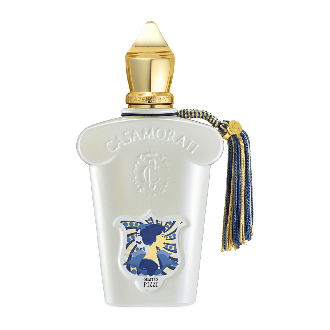 Casamorati Quattro Pizzi EDP