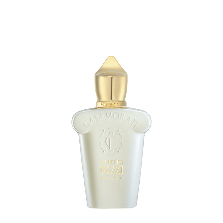 Casamorati Quattro Pizzi EDP