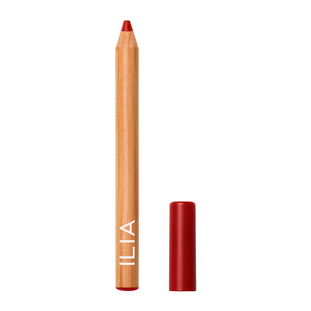 Lip Sketch Hydrating Crayon | 12 Colours