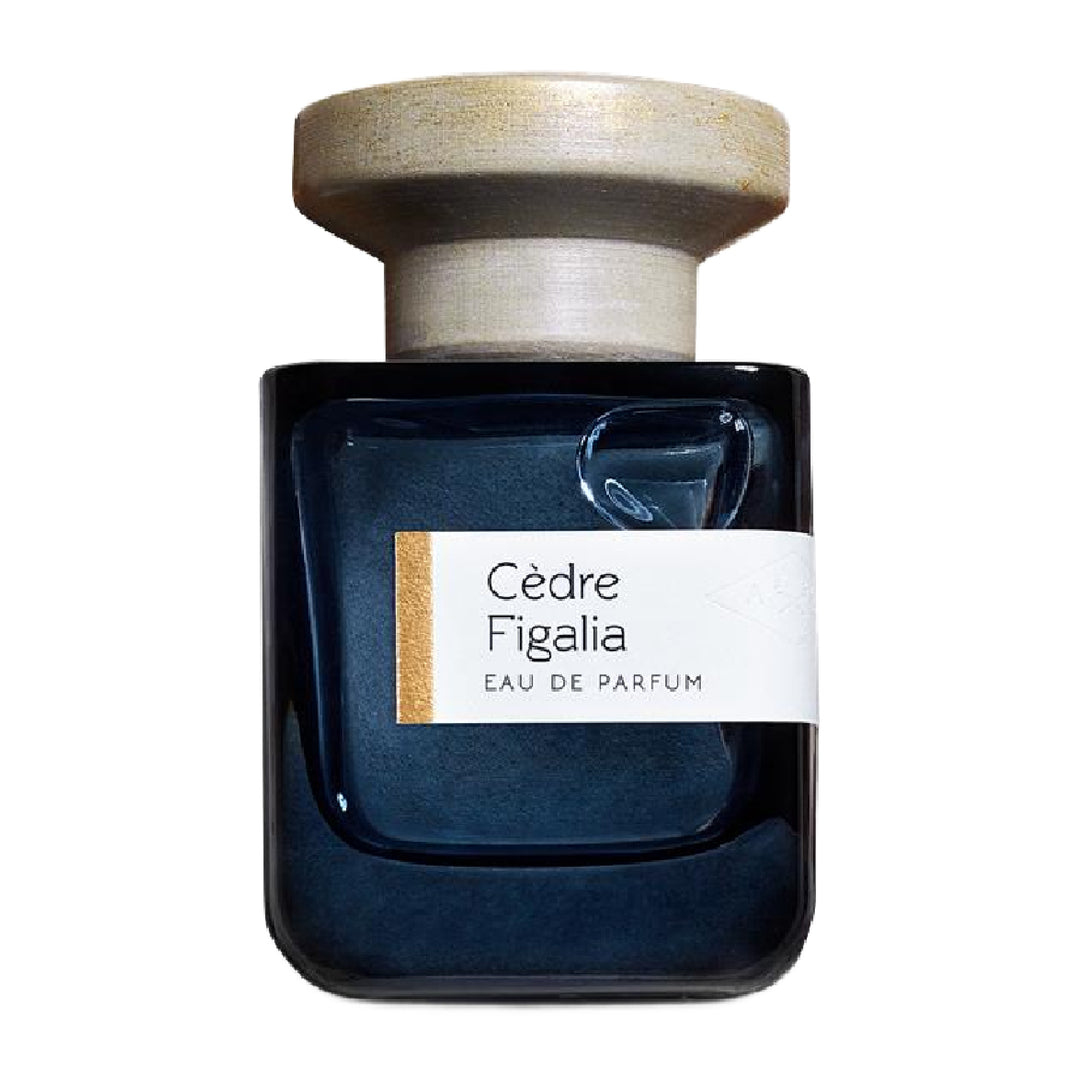 Cedre Figalia EDP