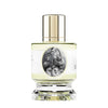 Chameleon Extrait de parfum