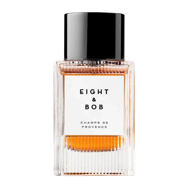 Champs de Provence EDP