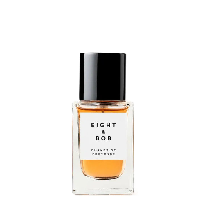 Champs de Provence EDP