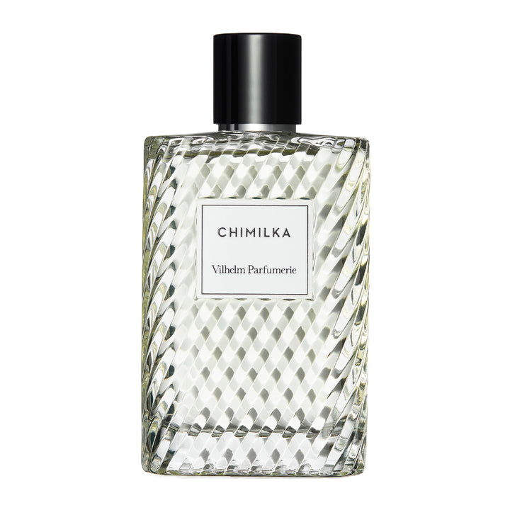 Chimilka EDP