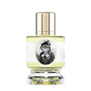 Chipmunk Extrait de Parfum
