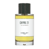 Chypre 21 EDP