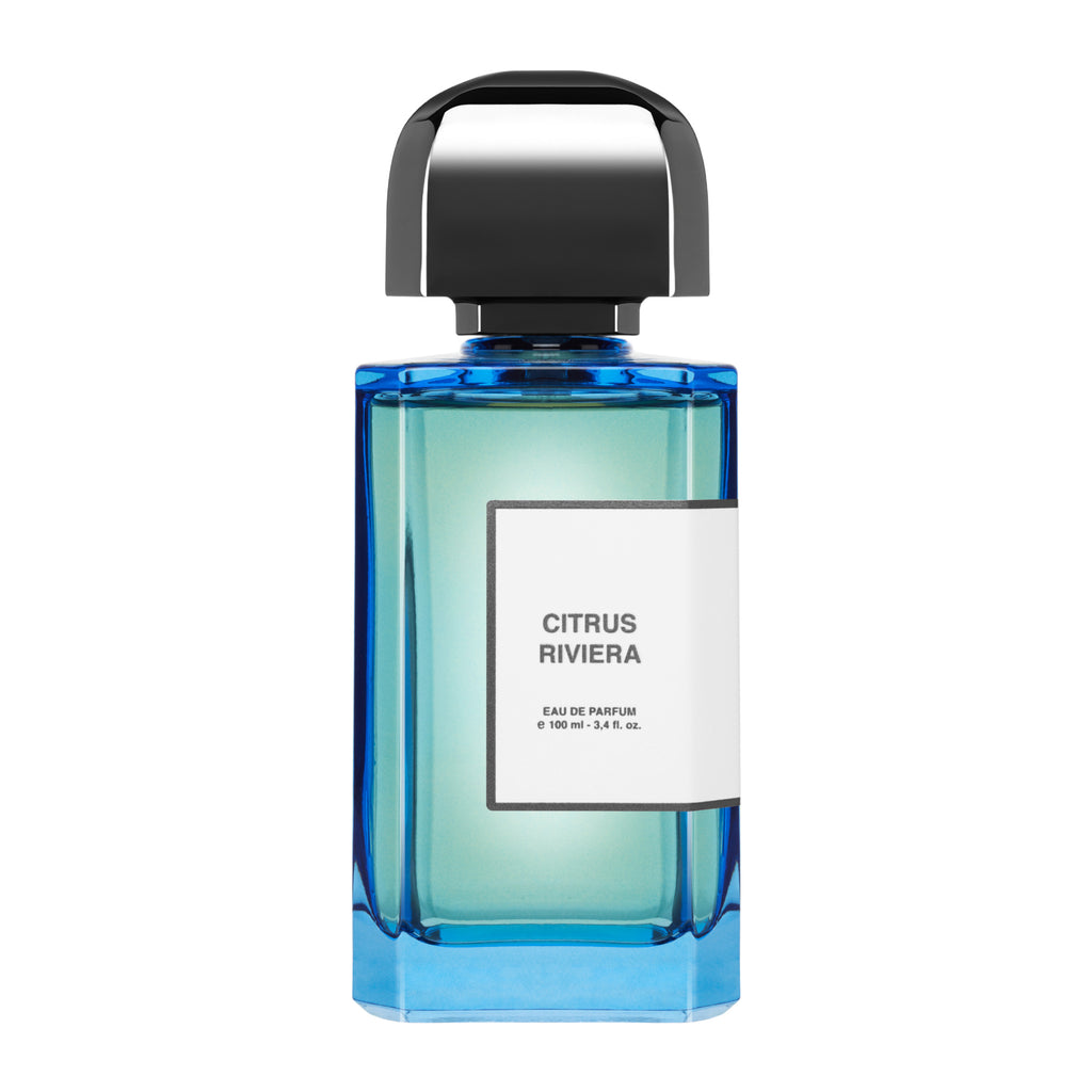 香水(ユニセックス) bdk CITRUS RIVIERA 100ml Eau de Parfum Citrus-Riviera-EDP-100ml-BDK-