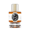 Civet Extrait de parfum