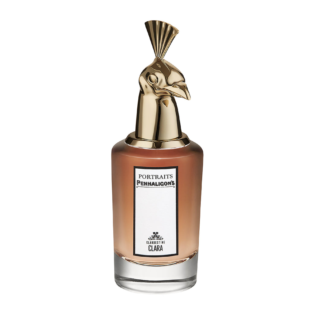 【75ml】PENHALIGON'S CLANDESTINE CLARA EDP Clandestine-Clara-EDP-75ml-