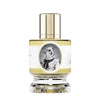 Cockatiel EDP