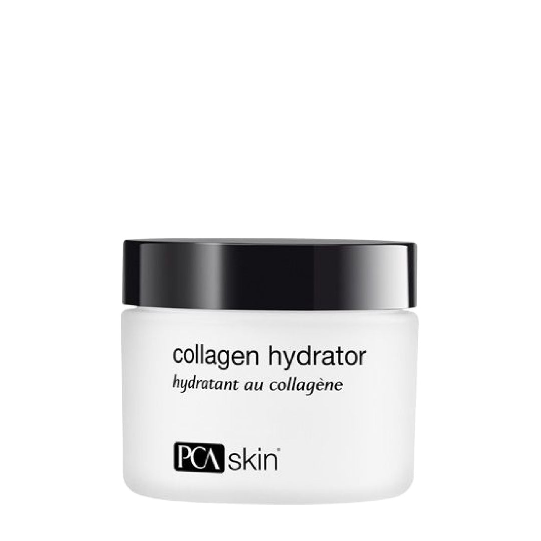 Collagen Hydrator 1.7oz