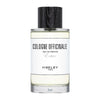 Cologne Officinale EDP