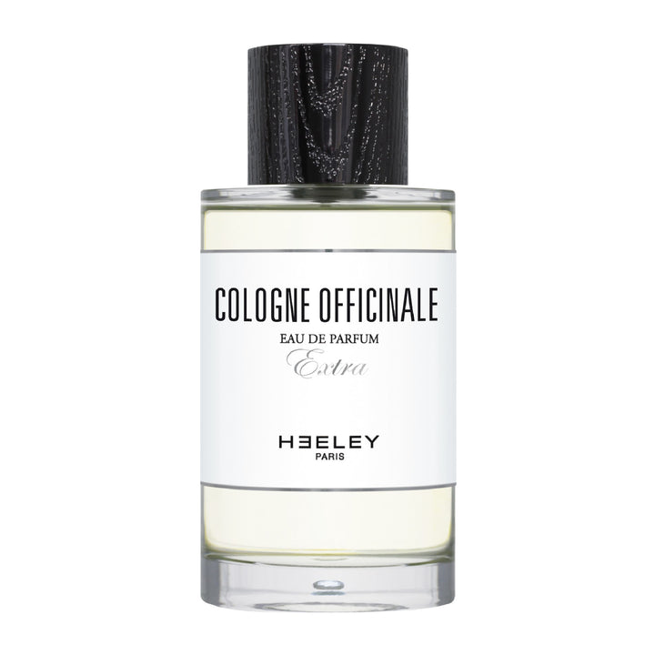 Cologne Officinale EDP