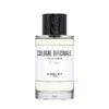 Cologne Officinale EDP