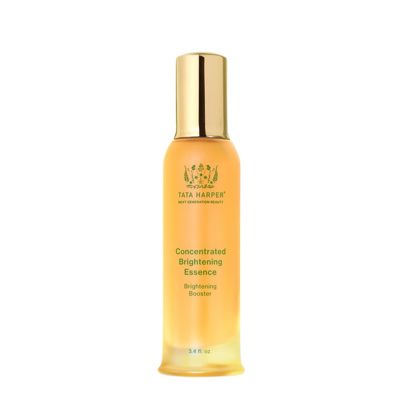 Concentrated Brightening Essence 100ml