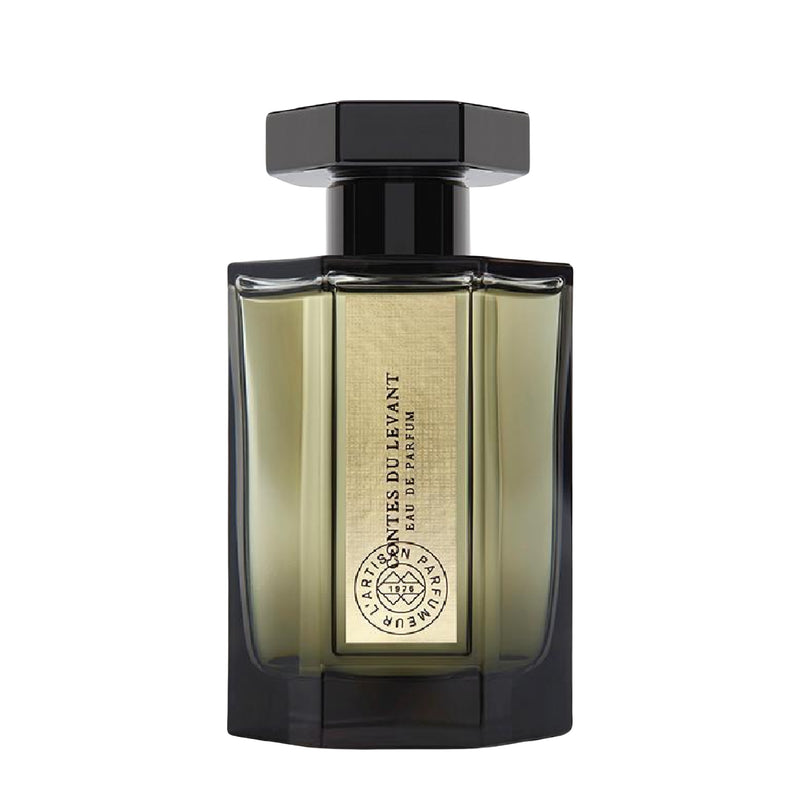 Contes du Levant EDP