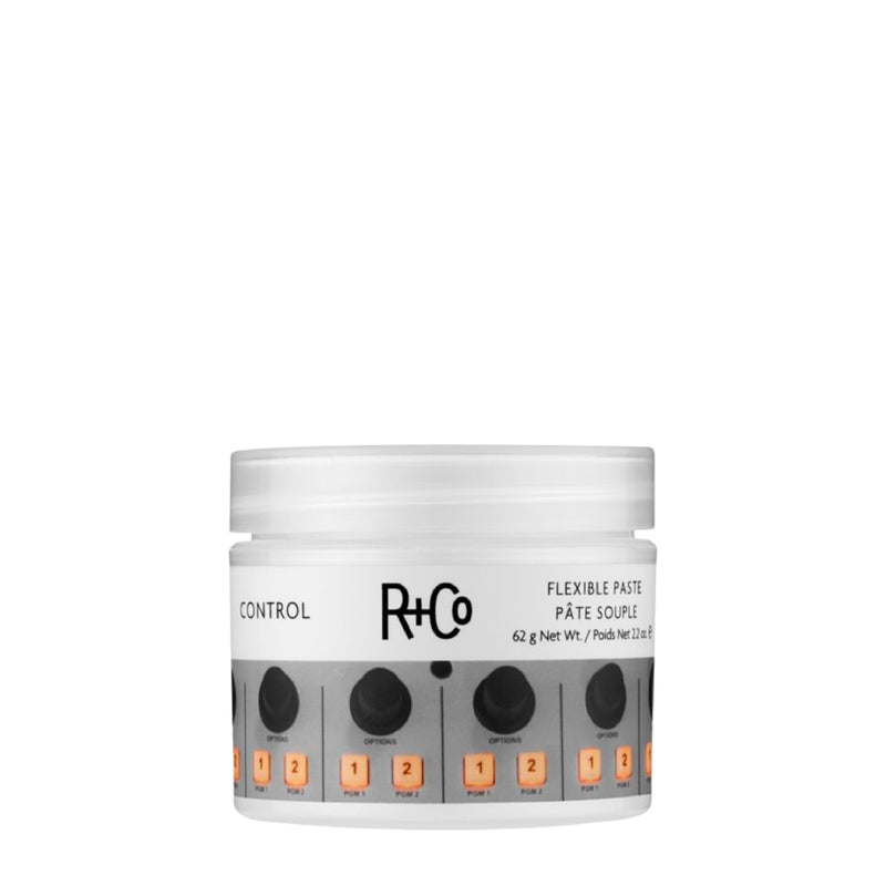 Pâte souple CONTROL 62gr