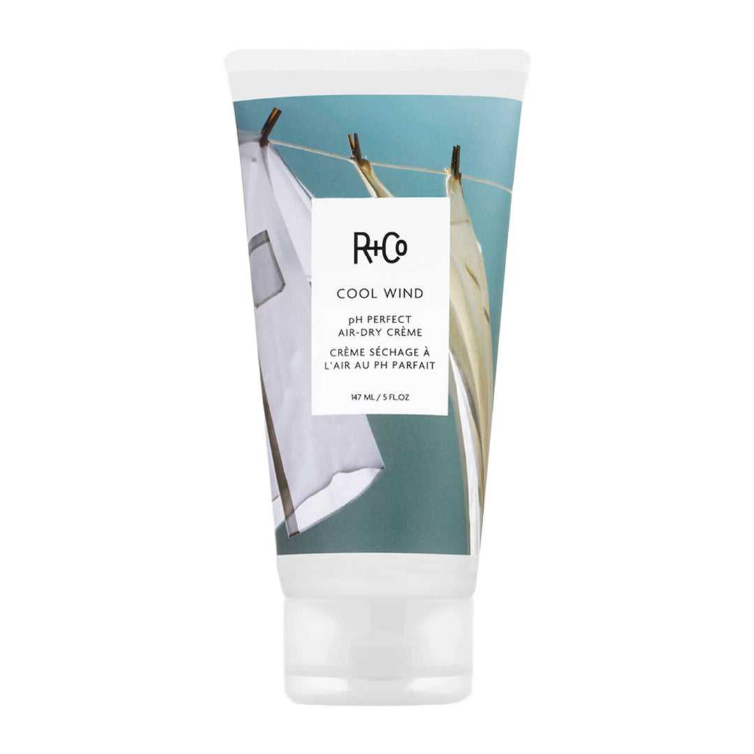Cool Wind Perfect Air-Dry Crème 147ml