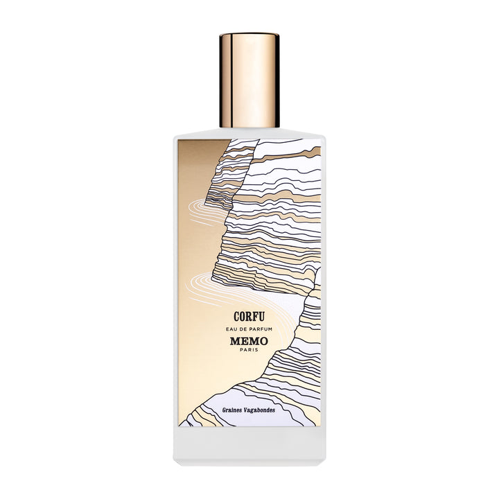 Corfu EDP
