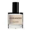 Coriander EDP