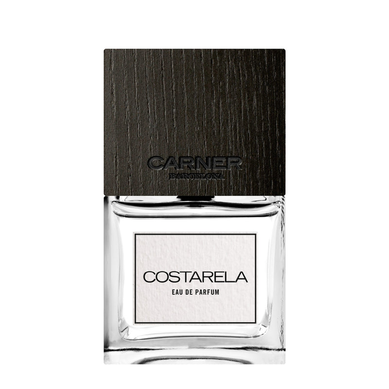 Costarela EDP