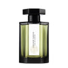 Couleur Vanille EDP