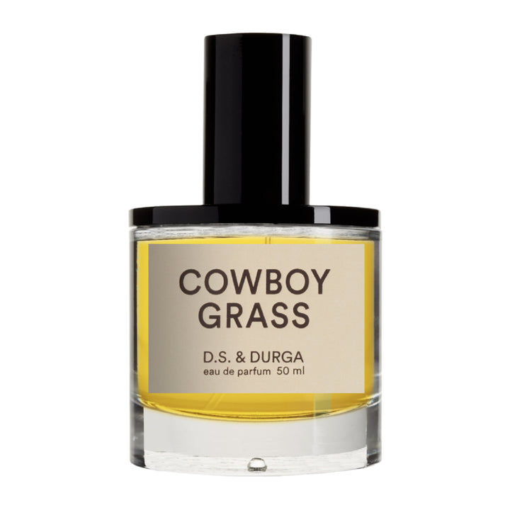 Cowboy Grass EDP
