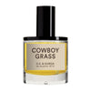 Cowboy Grass EDP