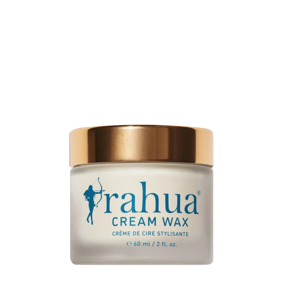 Cream Wax 60ml / 2oz