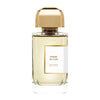 Crème de Cuir EDP