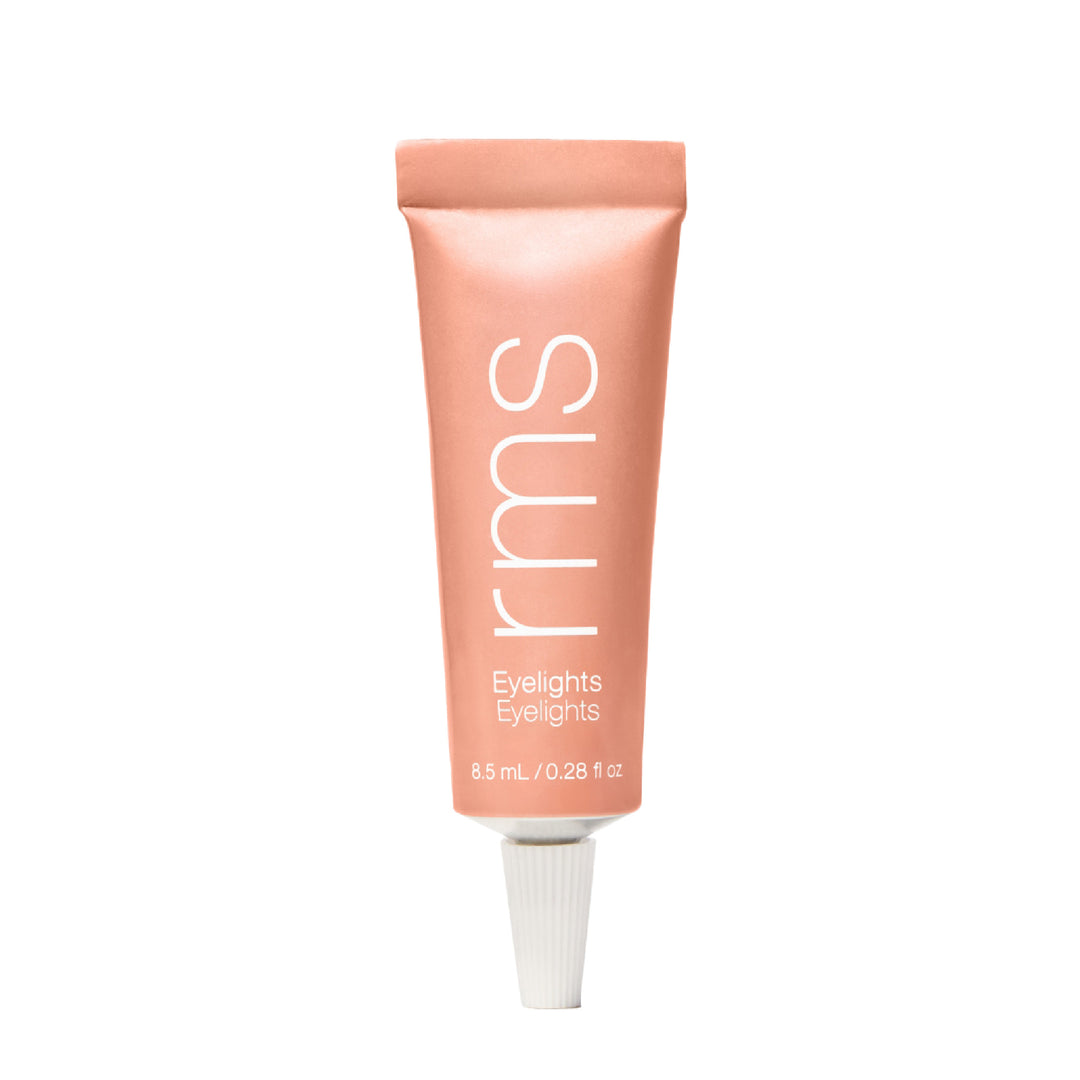 Eyelights Cream Eye Shadow | 12 Colours