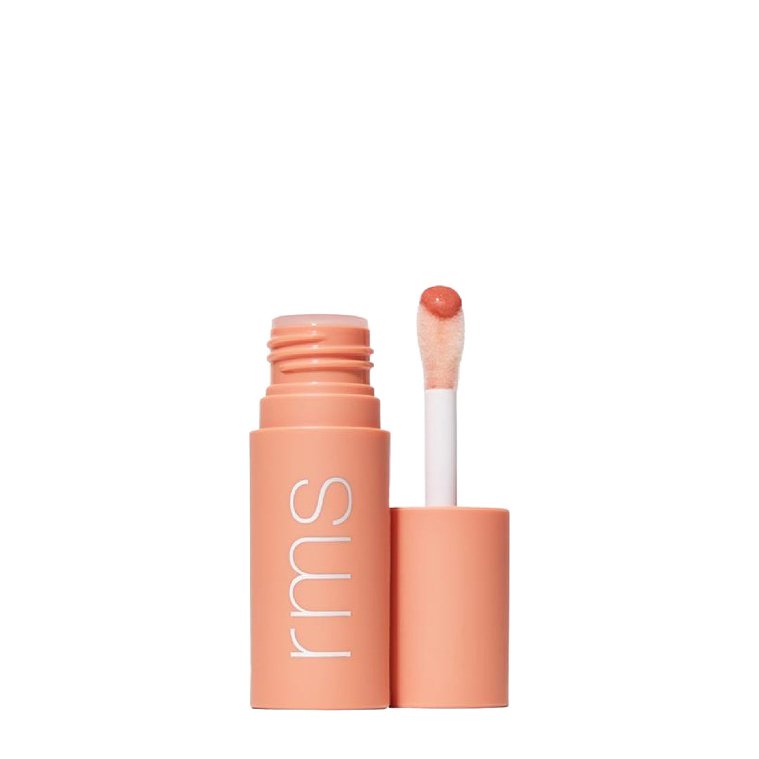 Legendary Lip Oil | 9 Colours