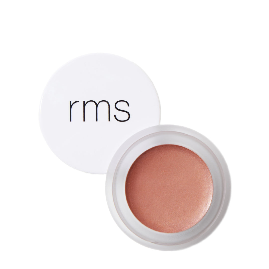  Fard joues et lèvres Lip2Cheek | 8 couleurs