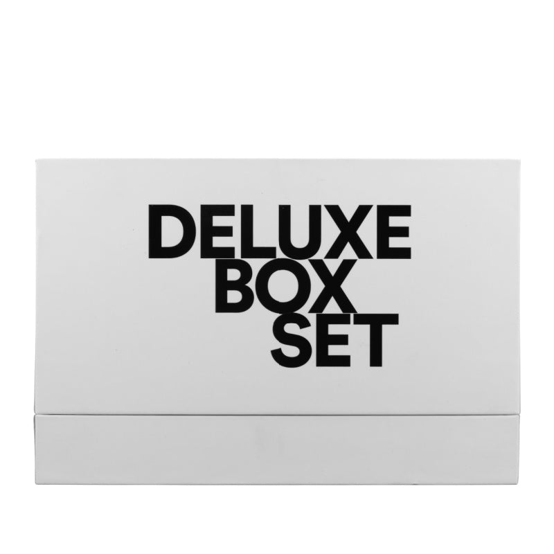 Deluxe Miniature Box Set 6x10ml