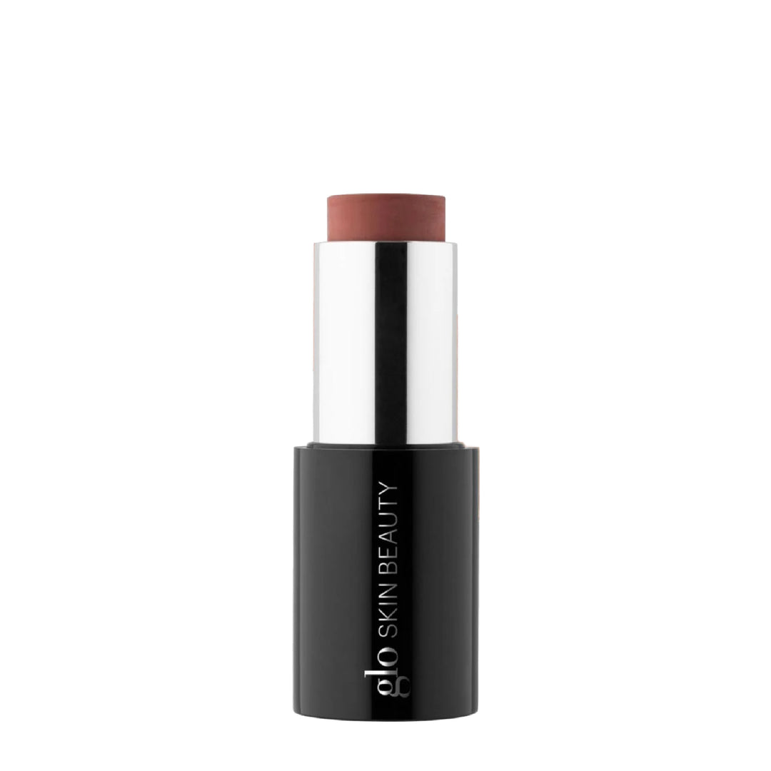 Cream Blush Stick | 5 Colours