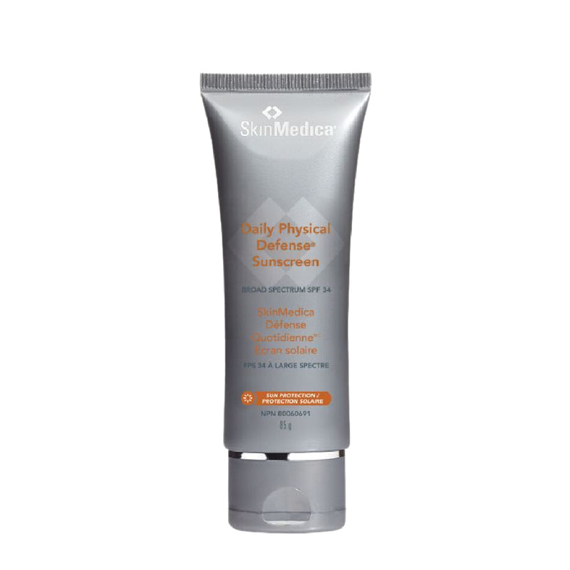 Daily Physical Defense Sunscreen Broad Spectrum SPF 34+