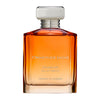 Damask EDP