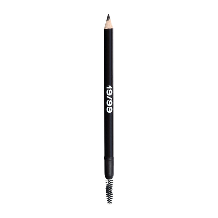 Graphite Brow Pencil | 2 Colours