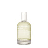 Dark Rum EDP