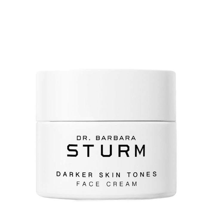Darker Skin Tones crème visage 50ml